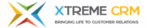 Xtreme CRM